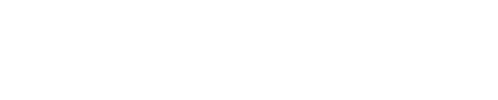 Firm logo and name for Whittelsey & Corley LLC
